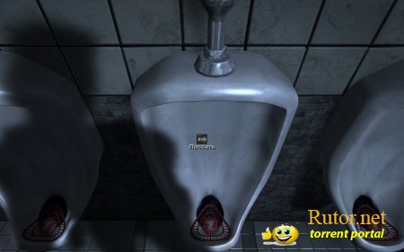 Duke Nukem Forever (2011) PC | Lossless RePack от Spieler