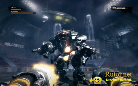 Duke Nukem Forever (2011) PC | Lossless RePack от Spieler