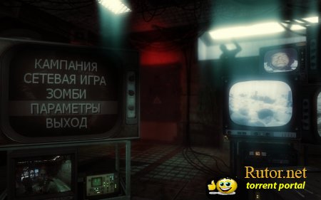 Call Of Duty Black Ops (Update 4) (2010) PC | Lossless RePack от Spieler