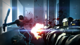 SYNDICATE [REGION FREEENG]