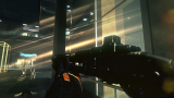 SYNDICATE [REGION FREEENG]