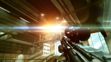 SYNDICATE [REGION FREEENG]