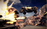 RAGE [V 1.0.29.712 + 2 DLC] (2011) PC | RIP ОТ ОТ FENIXX