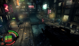 HARD RESET (2011/PC/RUS/REPACK) BY DIM(AS)S