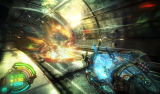 HARD RESET (2011/PC/RUS/REPACK) BY DIM(AS)S