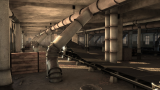 RED ORCHESTRA 2: HEROES OF STALINGRAD [REPACK] [R.G.BESTGAMER]