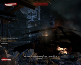 DEAD ISLAND: RYDER WHITE (АКЕЛЛА) 2012 (RUS) [L]