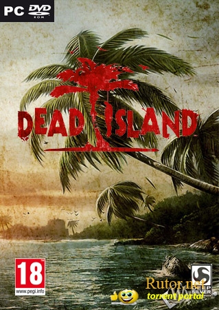dead island 2 dlc release date