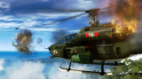 JUST CAUSE 2 (2010) PC | REPACK ОТ FENIXX