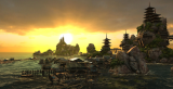 OIL RUSH.V 1.02 (2012) (RUS, ENG  ENG) [REPACK] ОТ R.G.BEST CLUB