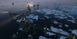 OIL RUSH.V 1.02 (2012) (RUS, ENG  ENG) [REPACK] ОТ R.G.BEST CLUB