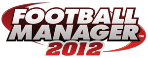 Football Manager 2012 (2011) PC | Русификатор