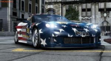 NEED FOR SPEED: SHIFT - ДИЛОГИЯ (2009-2011) RUS / ENG | REPACK ОТ R.G. ELEMENT ARTS