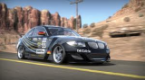NEED FOR SPEED: SHIFT - ДИЛОГИЯ (2009-2011) RUS / ENG | REPACK ОТ R.G. ELEMENT ARTS