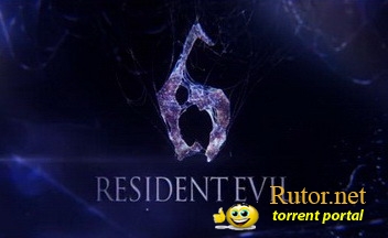 О причине задержки Resident Evil 6 на РС
