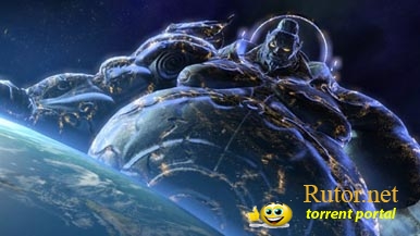 Релизный трейлер Asura's Wrath