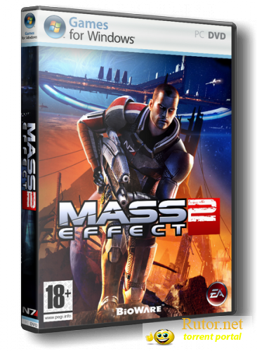 Mass effect 2 digital deluxe edition что входит