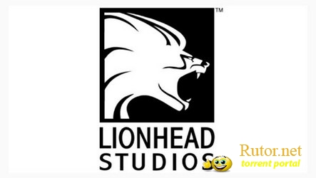 Lionhead Studios ищут разработчиков для неаносированного некстген-проекта