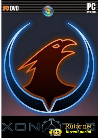 Xonotic (2010) PC