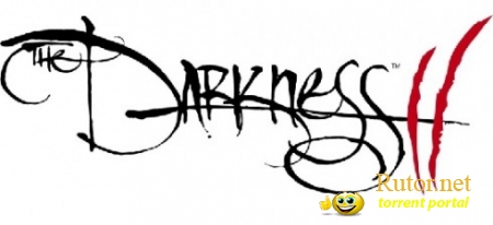 (XBOX 360) THE DARKNESS II [2012,, ENG] (LT+2.0) [REGION FREE] [L]