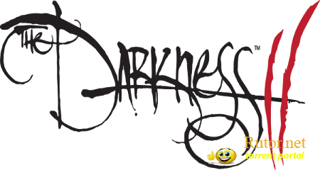 The Darkness 2: Limited Edition (2012) PC | Steam-Rip от R.G. Игроманы (обновлен)