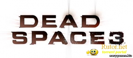 Слух об анонсе Dead Space 3