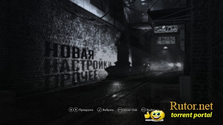 L.A. NOIRE. V1.2.2610 (2011) (RUS) [REPACK] ОТ R.G.BEST CLUB