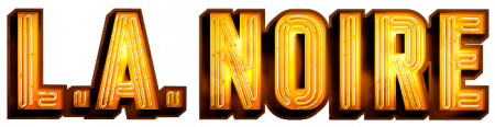  L.A. Noire - The Complete Edition (2011) PC | RePack от R.G. UniGamers 