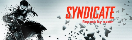 Syndicate/RUS/MULTI9/Repack by oscar