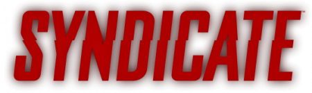 Syndicate/RUS/MULTI9/Repack by oscar