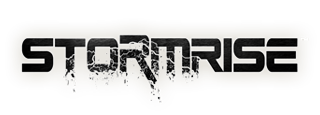   Stormrise (2009/PC/RePack/Rus) by R.G Packers 