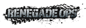 Renegade Ops + DLC's (2011) PC | Steam-Rip от R.G. Игроманы 