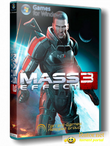 Mass effect 3 digital deluxe edition что входит