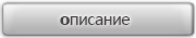 [Repack] Age of Empires III: Золотое Издание [Ru] 2007 Seraph1
