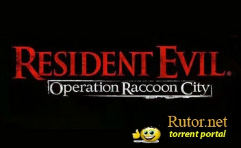 Создатели Resident Evil: Operation Raccoon City выполняли волю Capcom