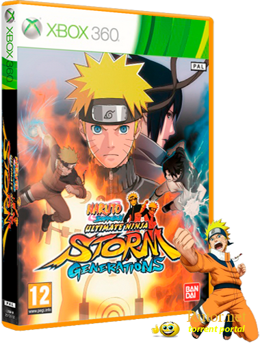 Storm generations xbox 360. Наруто на Xbox 360. Игра Наруто на Xbox 360. Naruto Shippuden Ultimate Ninja Storm Generations Xbox 360. Икс бокс 360 игра Наруто.