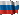 Singularity (2010) PC | RePack от R.G. Механики