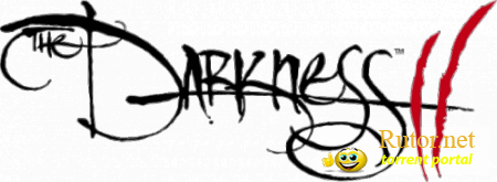 The Darkness II (2012/PC/Rus/RePack) by R.G. Black Steel