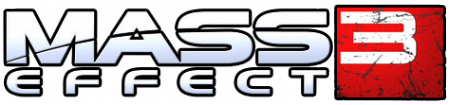 [XBOX360] Mass Effect 3 [Region Free/RUS] (XGD3) (LT+ 2.0)