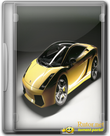 GTA / Grand Theft Auto: Elite Collection (VC Mod) (RU/EN) (2007) PC(обновлен от 04.03.2012)