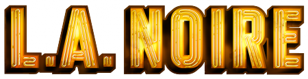   L.A. Noire: The Complete Edition (2011) PC | RePack от Spieler+DLC 