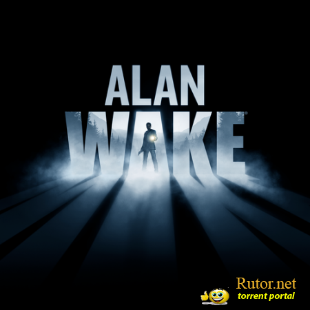 Френчайзу Alan Wake не бывать на PS3