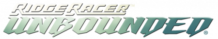 Ridge Racer Unbounded [2012] [L|Steam-Rip] [RUS/ENG/MULTi6]