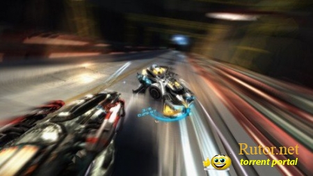 Death Road (2012) PC | RePack