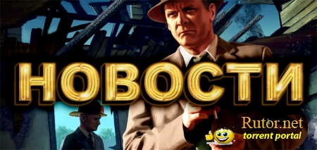 Слух: выход DiRT Showdown отложен