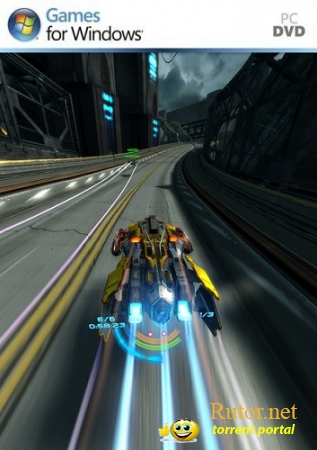 Death Road (2012) PC | Repack от Fenixx
