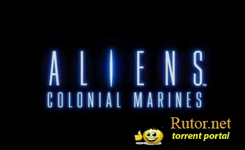 Подробности о мультиплеере Aliens: Colonial Marines