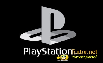Слух: графический чип PS4 не мощнее, чем у Xbox 720