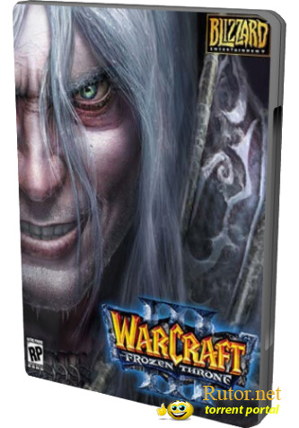 1.26 a warcraft iii download 1.26 a warcraft iii download