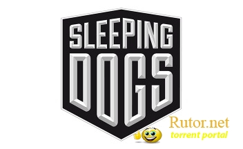 Геймплейное видео Sleeping Dogs
